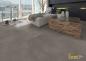 Preview: Corpet Dekor XL Vulkanfels - Klickvinyl, 0,70mm, 1,62m²/Paket